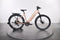 Aventon Level 3