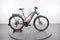 Cube Kathmandu Hybrid One 500