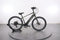 Aventon Pace 500.3