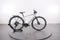 Specialized Turbo Vado Sl 5.0 Eq