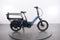 Aventon Abound