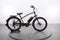 Electra Townie Go! 5i