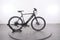 Aventon Soltera.2