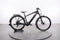 Specialized Turbo Tero 5.0