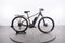 Trek Powerfly 5