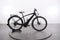 Specialized Turbo Vado 5.0