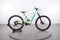 Santa Cruz Heckler 9 C 29
