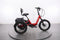 Velotric Triker