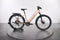 Aventon Level 3