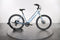 Aventon Pace 4