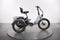 Lectric XP Trike