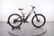 Fantic XTF 1.5