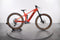 Trek Rail 8 GX AXS T-Type Gen 3