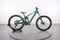 Pivot Shuttle LT
