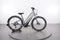 Specialized Turbo Como 4.0 Low Entry 650b