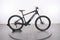 Specialized Turbo Tero 3.0