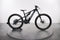 Specialized Turbo Levo 3 Comp Alloy