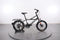 Cannondale Compact Neo
