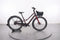 Specialized Turbo Como SL 4.0