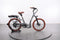 Pedego Boomerang: Platinum Edition