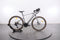 Cannondale Synapse Neo AllRd 2 US