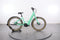 Momentum Vida E+ Low-Step