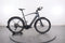 Trek Allant+ 9.9S