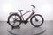 Electra Townie Path Go! 10D