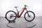 Trek Powerfly FS 4 Gen 2