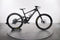 Specialized Turbo Kenevo Sl Comp