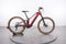 Trek Powerfly FS 4 Gen 2