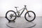 Transition Bikes Repeater Carbon xo AXS