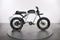 Super73 RX