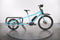 Xtracycle Edgerunner 10E