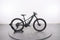 Specialized Turbo Levo Sl Kids