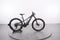 Specialized Turbo Levo Sl Kids
