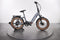 Aventon Sinch.2