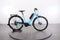 Trek Verve+ 2 Gen 2