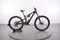 Specialized S-Works Turbo Levo SL 2 Carbon