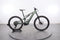 Specialized Turbo Levo 4 Comp Alloy