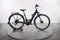 Trek Verve+ 4S