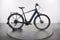 Trek Verve+ 4S
