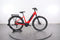 Gazelle ULTIMATE T10