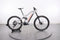 Niner WFO e9