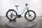 Specialized Turbo Vado 2 4.0 Step-Through