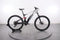 Fantic XTF 1.5