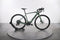 Specialized Turbo Creo 2 Comp