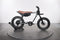 Super73 Z Adventure