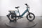 Velotric Go 1