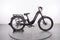 Velotric Nomad 2x